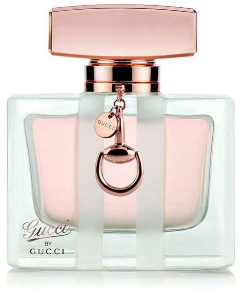 perfumes da gucci|list of Gucci perfumes.